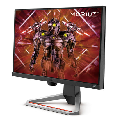 Monitor MOBIUZ BENQ EX2510S