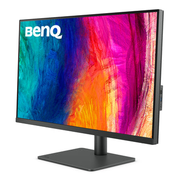 Monitor  BENQ PD3205U