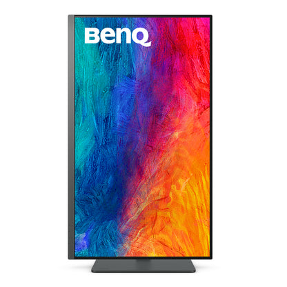 Monitor  BENQ PD3205U