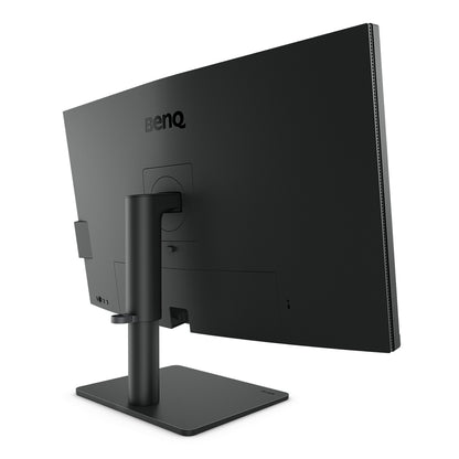 Monitor  BENQ PD3205U