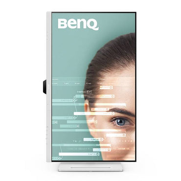 Monitor BENQ GW3290QT