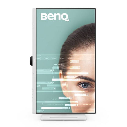 Monitor BENQ GW3290QT