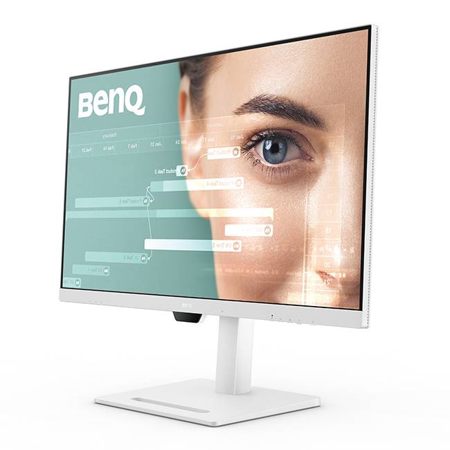 Monitor BENQ GW3290QT