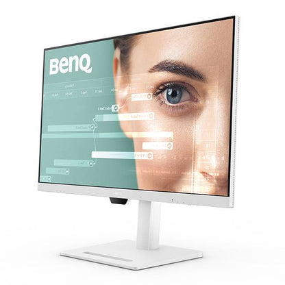 Monitor BENQ GW3290QT