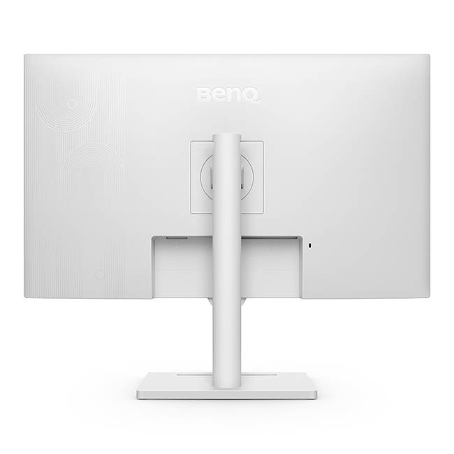 Monitor BENQ GW3290QT