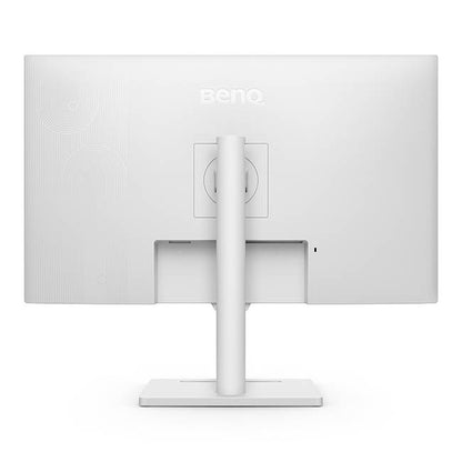 Monitor BENQ GW3290QT