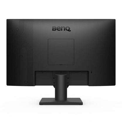 Monitor BENQ GW2790