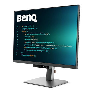 Monitores BENQ RD280U