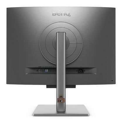 Monitores BENQ RD280U