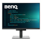 Monitores BENQ RD280U