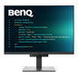 Monitores BENQ RD280U