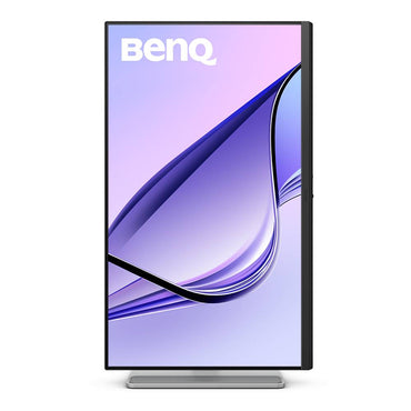 Monitores BENQ MA270U
