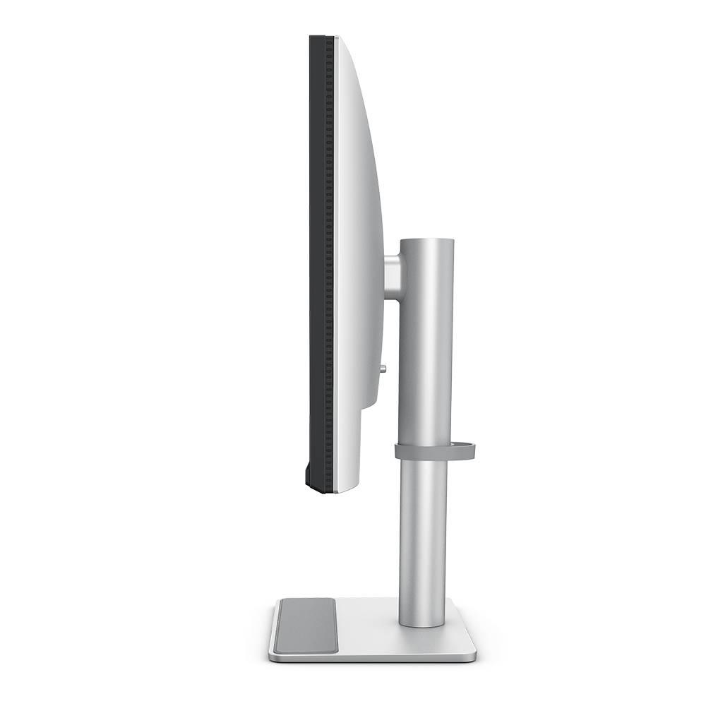 Monitores BENQ MA270U