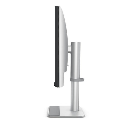 Monitores BENQ MA270U