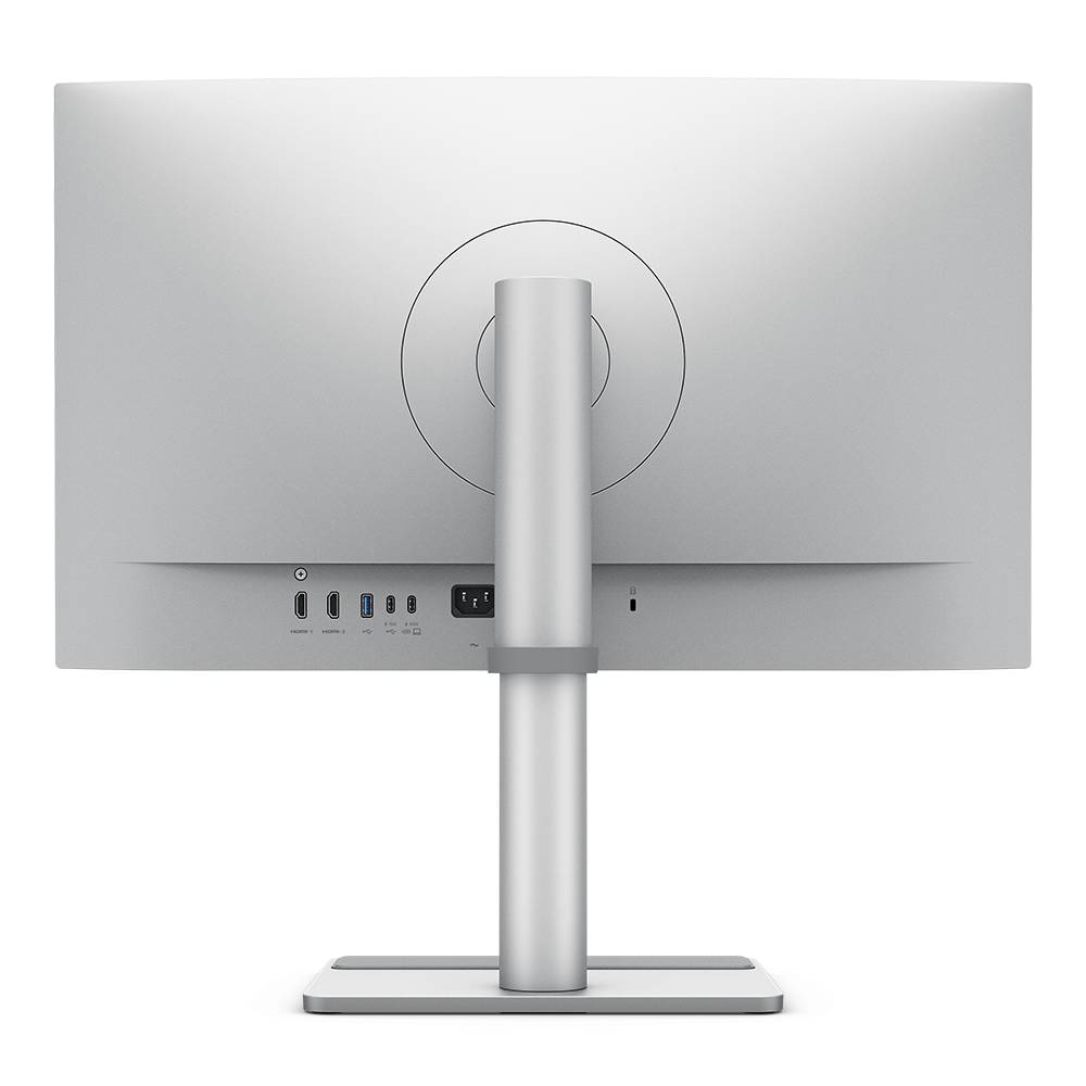 Monitores BENQ MA270U
