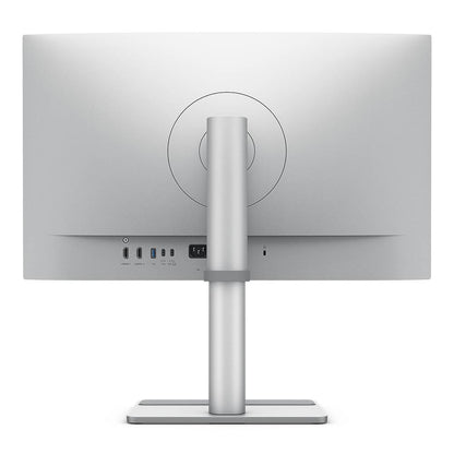 Monitores BENQ MA270U