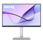 Monitores BENQ MA270U