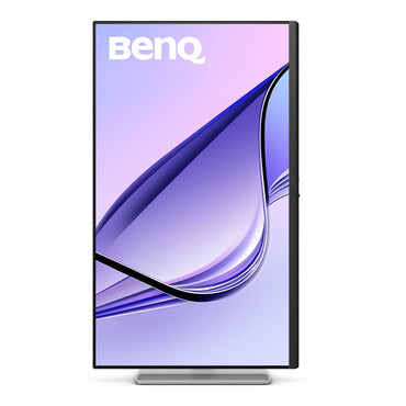Monitores BENQ MA320U