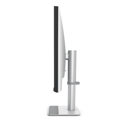 Monitores BENQ MA320U