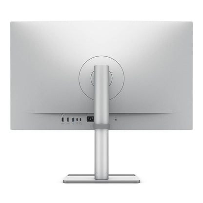 Monitores BENQ MA320U