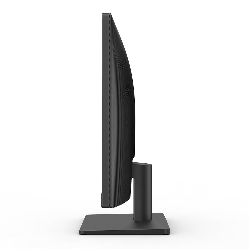 Monitores Gaming BENQ GW2491