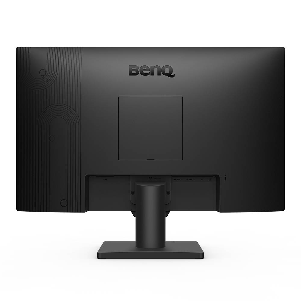 Monitores BENQ GW2791