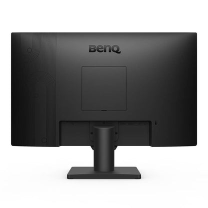 Monitores BENQ GW2791