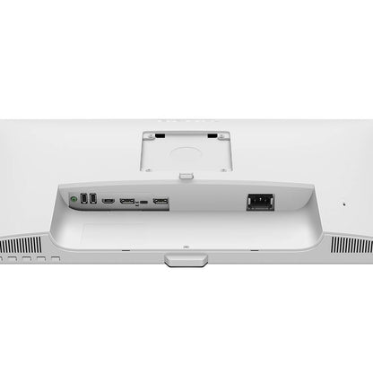 Monitores BENQ GW2786TC