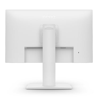 Monitores BENQ GW2786TC