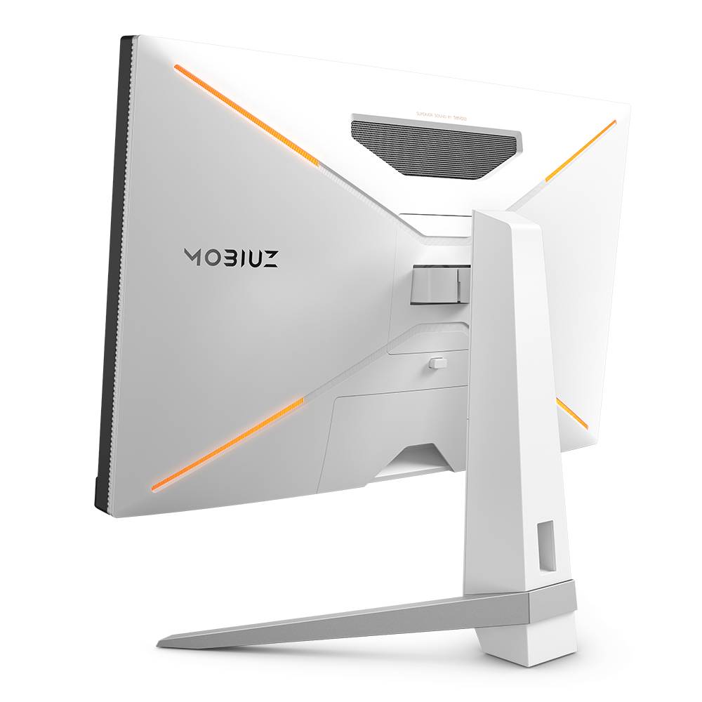Monitores Gaming BENQ EX2710U