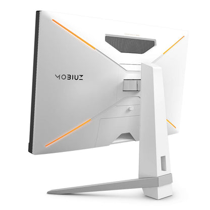 Monitores Gaming BENQ EX2710U