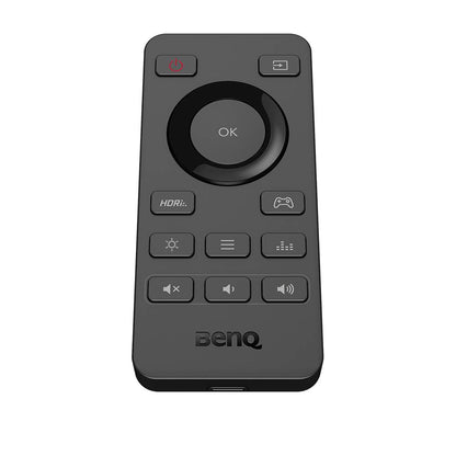 Monitores Gaming BENQ EX2710U