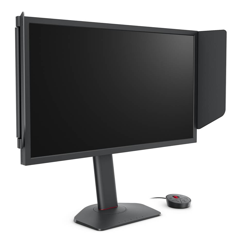 Monitores Gaming BENQ XL2546X