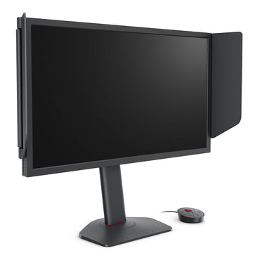Monitores Gaming BENQ XL2546X