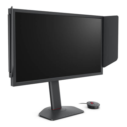Monitores Gaming BENQ XL2546X