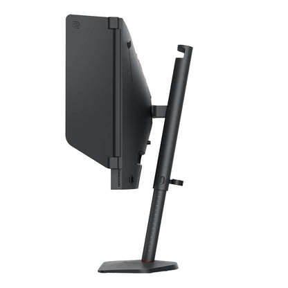 Monitores Gaming BENQ XL2546X