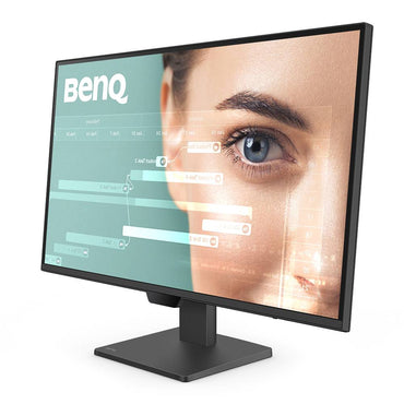 Monitores BENQ GW2790Q