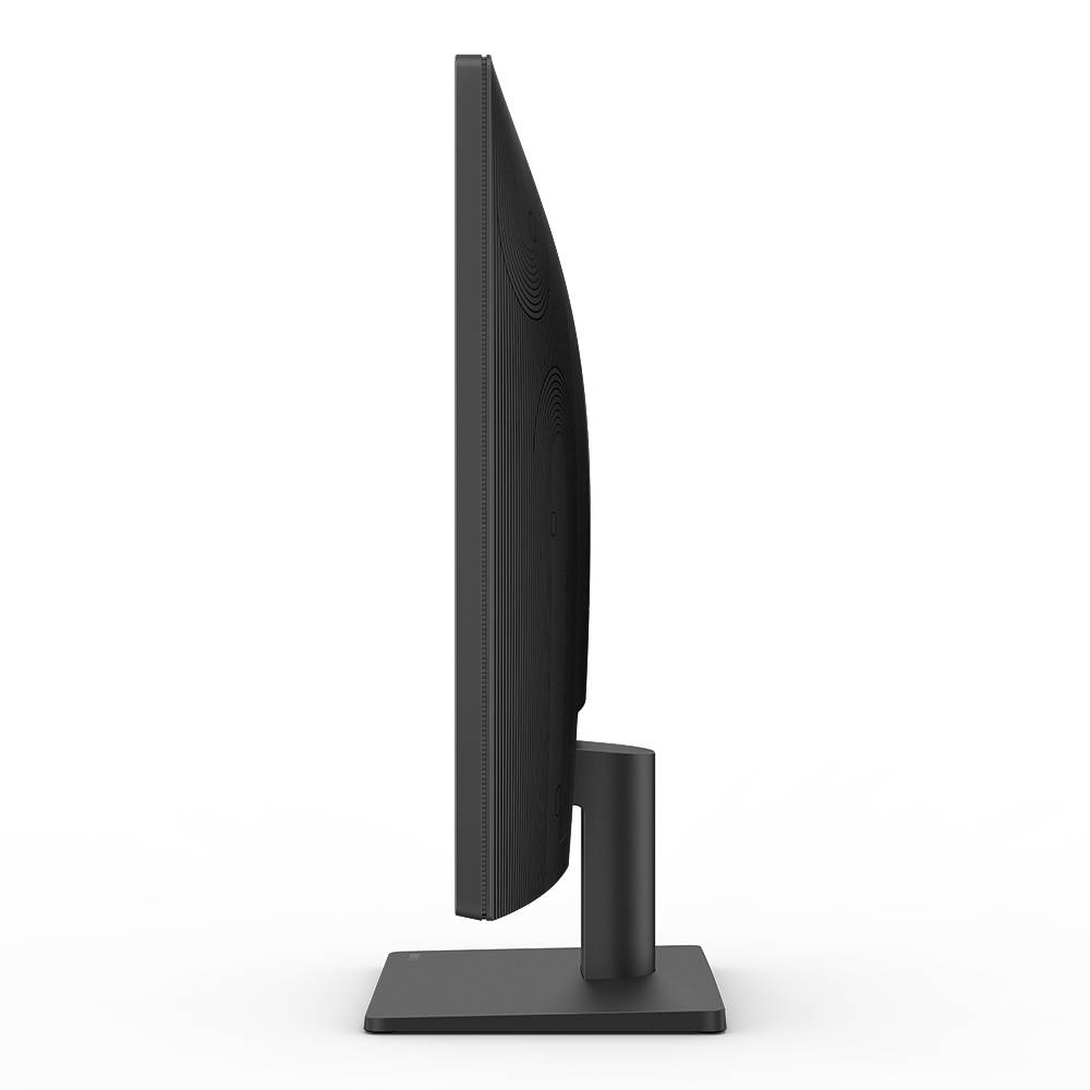 Monitores BENQ GW2790Q