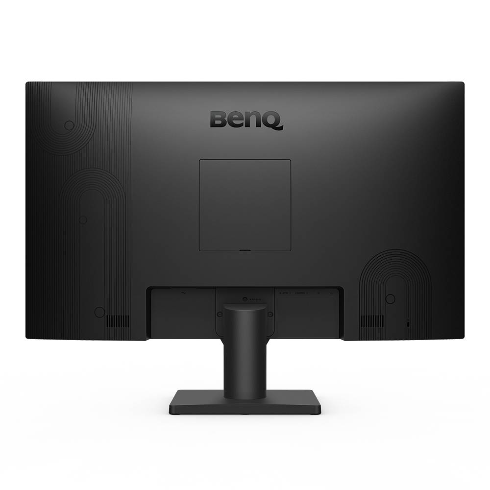 Monitores BENQ GW2790Q