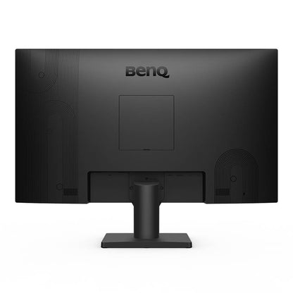 Monitores BENQ GW2790Q