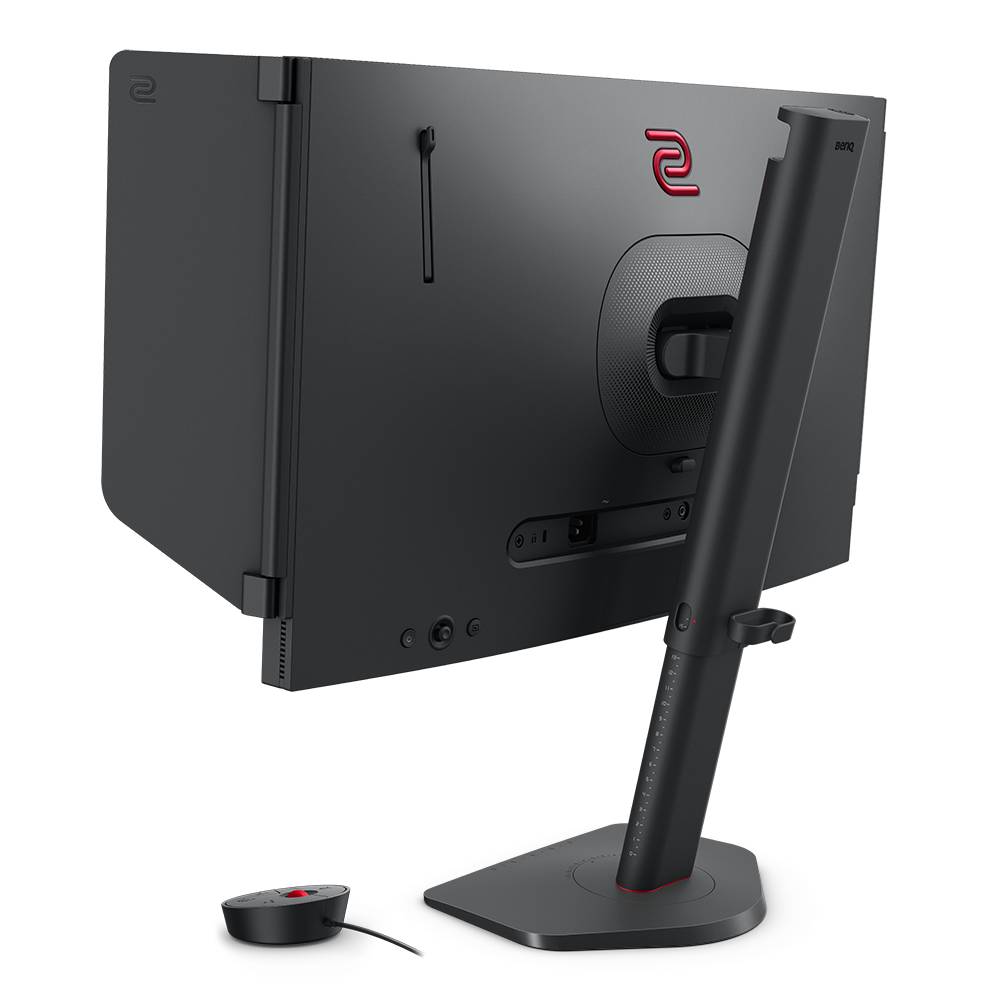 Monitores BENQ XL2586X