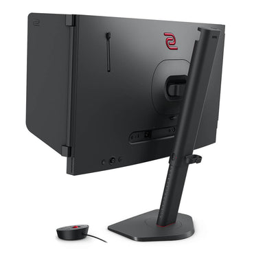 Monitores BENQ XL2586X