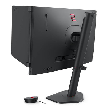 Monitores BENQ XL2586X