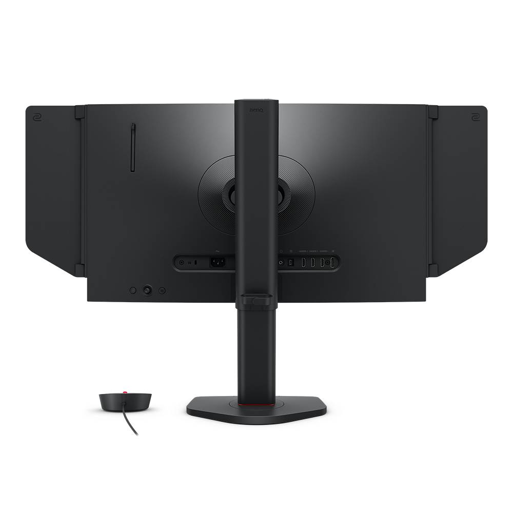 Monitores BENQ XL2586X