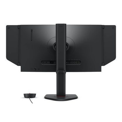 Monitores BENQ XL2586X