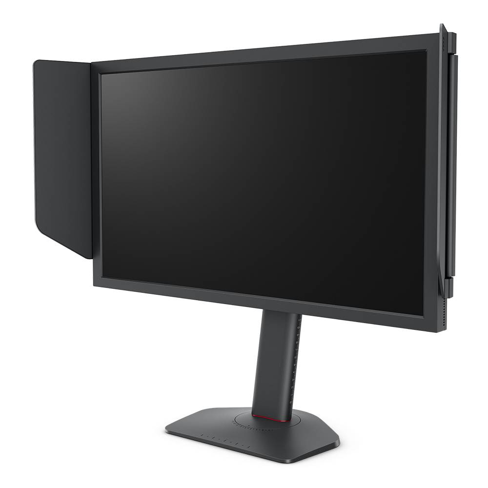 Monitores BENQ XL2586X