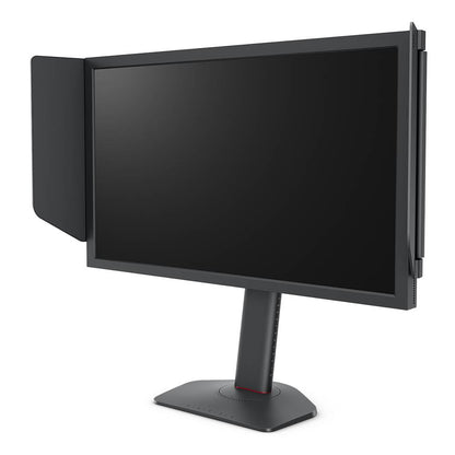 Monitores BENQ XL2586X