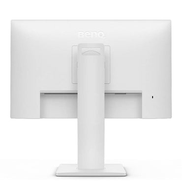 Monitores BENQ GW2486TC