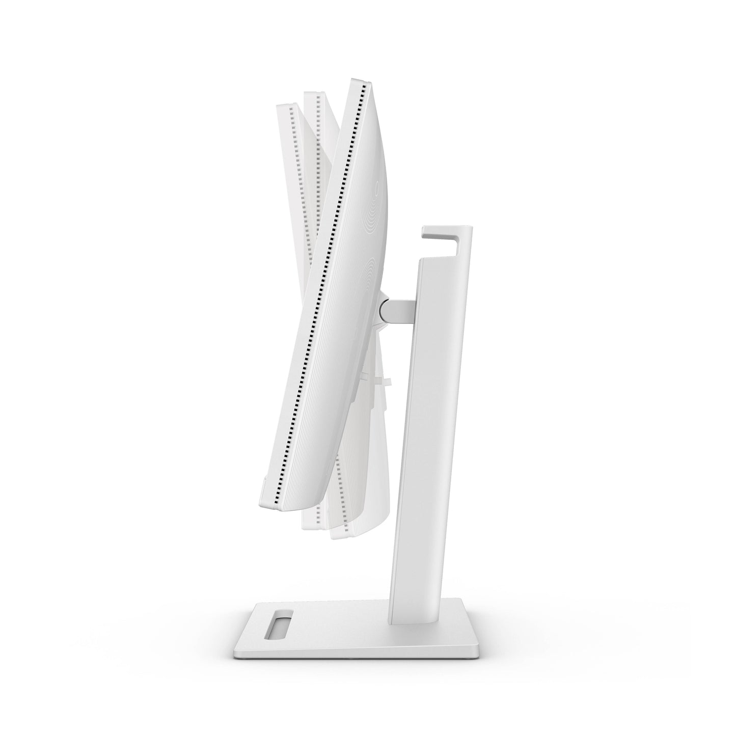 Monitores BENQ GW2790QT