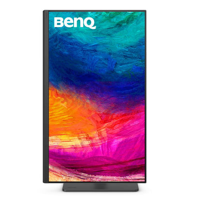 Monitores BENQ PD2706QN